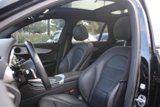 Certified 2022 Mercedes-Benz GLC 300 image 5