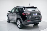 Used 2018 Jeep Compass Latitude w/ Popular Equipment Group image 3