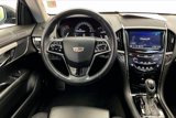 Used 2019 Cadillac ATS Luxury w/ Safety and Security Package image 4
