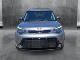 Used 2016 Kia Soul + image 2