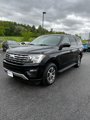 Used 2019 Ford Expedition XLT image 3