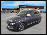 Certified 2020 Hyundai Venue image 3