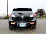 Used 2010 MAZDA MAZDA3 s Sport image 6