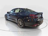 New 2025 Genesis G70 2.5T image 4