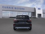 New 2025 Ford Escape Active w/ Cold Weather Package image 5
