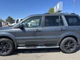 Used 2005 Honda Pilot EX-L image 2