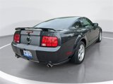 Used 2009 Ford Mustang GT image 3