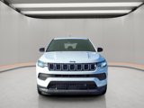 New 2025 Jeep Compass Sport image 2