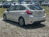 Used 2014 Subaru Impreza 2.0i Premium w/ All-Weather Package w/CVT image 5