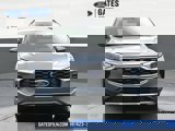 New 2025 Ford Escape ST-Line w/ Tech Pack #1 image 5
