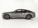 Certified 2020 Bentley Continental GT image 2