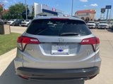 Used 2022 Honda HR-V Sport image 5