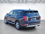 Used 2020 Hyundai Palisade SEL image 5