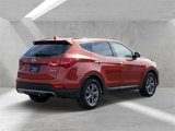 Used 2016 Hyundai Santa Fe Sport w/ Option Group 02 image 3