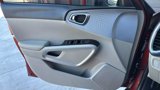 Used 2020 Kia Soul LX image 5