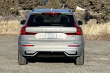 New 2025 Volvo XC60 B5 Plus w/ Protection Package Premier image 5