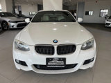 Used 2011 BMW 335i Convertible image 2