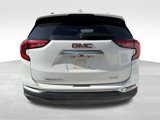 Used 2020 GMC Terrain SLT image 6