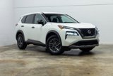 Used 2023 Nissan Rogue S image 4