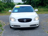 Used 2007 Buick Lucerne CXS w/ Driver Confidence Package image 2