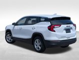 Used 2022 GMC Terrain SLE w/ LPO, Floor Liner Package image 3