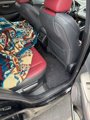 Used 2017 Lexus NX 200t F Sport image 6
