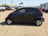 Used 2016 Mitsubishi i ES image 2