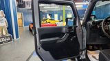 Used 2013 Jeep Wrangler Sport w/ Trailer Tow Group image 6