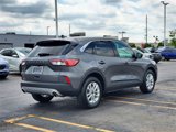 Used 2022 Ford Escape SE w/ Convenience Package image 2