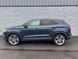 Used 2017 Lincoln MKC Reserve w/ Lincoln MKC Climate Package image 1