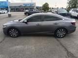 Used 2019 Honda Insight Touring image 2