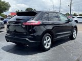 Used 2019 Ford Edge SE image 5