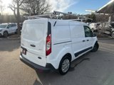 Used 2017 Ford Transit Connect XLT image 3