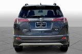 Used 2017 Toyota RAV4 XLE image 4