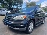 Used 2010 Honda CR-V EX-L image 3