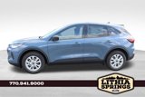New 2025 Ford Escape Active w/ Cold Weather Package image 4