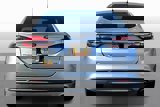 Used 2017 Ford Fusion SE image 4