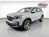 Used 2022 Honda Passport EX-L image 5