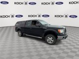 Used 2011 Ford F150 XLT w/ XLT Convenience Pkg image 3