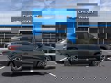 New 2025 Chevrolet Trax LT w/ Driver Confidence Package image 5