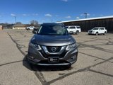 Used 2017 Nissan Rogue SL image 2