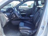 New 2025 Jeep Compass Latitude w/ Altitude Special Edition image 4