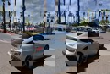 Used 2013 Scion FR-S 10 Series image 5