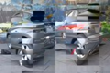 Used 2018 Jaguar E-PACE R-Dynamic S image 4