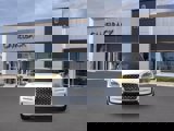New 2025 Lincoln Corsair Grand Touring image 6