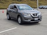 Used 2020 Nissan Rogue S w/ Special Edition Package image 3