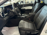 New 2025 Chevrolet Trax LT w/ Driver Confidence Package image 5