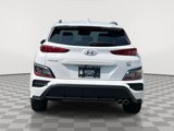 Used 2023 Hyundai Kona N Line image 6