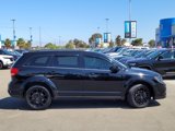 Used 2019 Dodge Journey SE w/ Connectivity Group image 4
