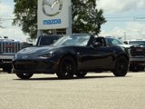 New 2025 MAZDA MX-5 Miata Club image 3